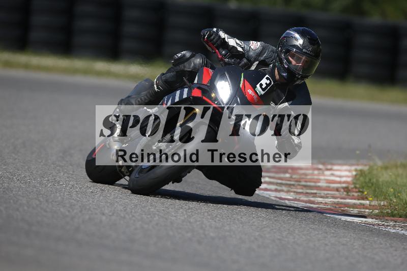 /Archiv-2024/49 29.07.2024 Dunlop Ride und Test Day ADR/Gruppe gruen/3